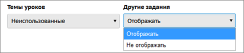 sja